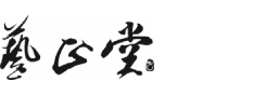 禹会区包装定制厂家