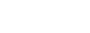 禹会区包装厂